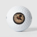 Search for moose golf equipment Alaska