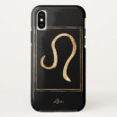 Search for leo lion iphone cases Constellation