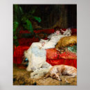 Search for sarah bernhardt posters Actress