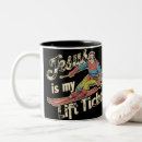 Search for christian sayings mugs Bible verse