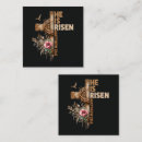 Search for scripture business cards Spiritual