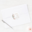 Search for flores stickers For her