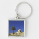 Search for muhammad key rings Egypt