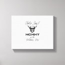 Search for cow canvas prints Moo