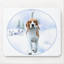 Search for beagle christmas electronics Dog