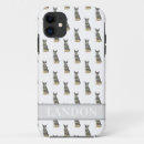 Search for black and tan iphone cases Pattern