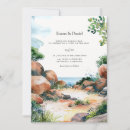 Search for the cape invitations South africa