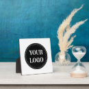 Search for editable plaques Create your own