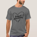 Search for teacher assistant tshirts Work