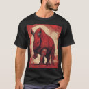 Search for rhino tshirts Top