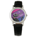 Search for bisexual watches Flag