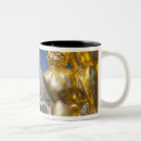 Search for czar mugs Emperor