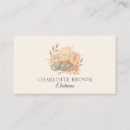 Search for electrical wiring business cards Maintenance