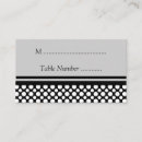 Search for business place cards Simple