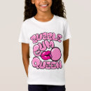 Search for bubblegum pink tshirts Cute