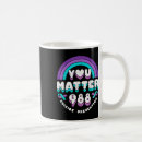 Search for suicide mugs Rainbow