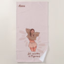 Search for cute beach towels Boho