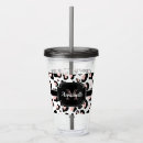 Search for leopard print tumblers Elegant