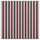 Search for fabric Black