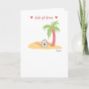 Search for sheep valentines day cards Pun