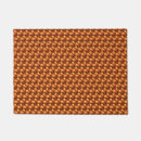Search for bling bling doormats Trendy