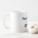 Search for funny computer programmer mugs Techie