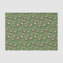 Search for fern tissue paper Tropical