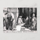 Search for rembrandt postcards Amsterdam