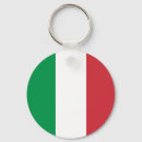 Search for italy key rings Italian