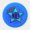 Search for kid round magnets For kids