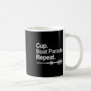 Search for wakeboard mugs Sailing life