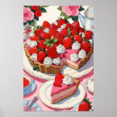 Search for rose drawing posters Pink
