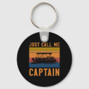 Search for anchor away key rings Water escape