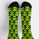 Search for extraterrestrial clothing Alien