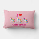 Search for cute unicorn cushions Magical