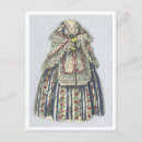 Search for jenny postcards Vintage