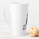 Search for programmer mugs Humor