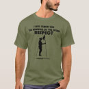 Search for caddyshack tshirts Bark like a dog