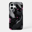 Search for japanese koi iphone cases Fish
