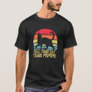 Search for elle tshirts Vintage