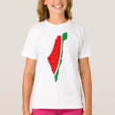 Search for watermelon kids tshirts Food