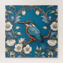 Search for kingfisher gifts Botanical