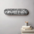 Search for vertical skateboards Pattern