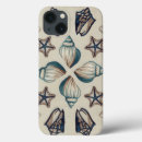 Search for shell ipad cases Sea life