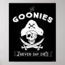 Search for pirate sayings posters Family movie