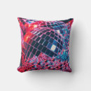 Search for mirrored cushions Black