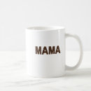 Search for leopard mugs Mum