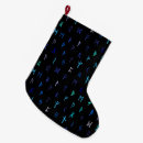 Search for spirit christmas stockings Pagan