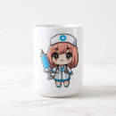Search for medical cartoon mugs Medicine