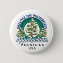 Search for appalachian badges Hiking